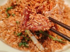 -香港财记(汇励99城市公园店)