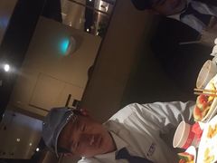 -海底捞火锅(关山保利店)