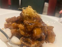 -南麓·浙里(外滩店)