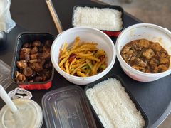 -天鹅到家·保姆月嫂育儿嫂(南开店)