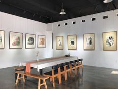 -黎阳老街
