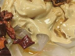 -张包铺(关东古巷店)
