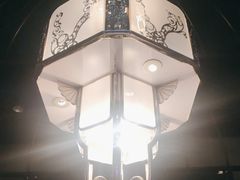 -俏江南-江景昆曲主题餐厅(正大广场店)