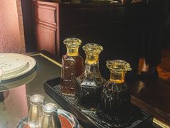 -解香楼(八盘岭路店)