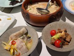 -杭州西湖柳莺里酒店·闻莺厅