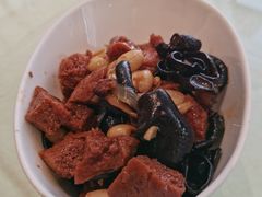 -老客站酒楼(金花南路店)