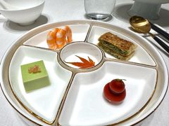 -富淳饭店(世纪公园店)