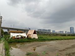 -光明小镇欢乐田园