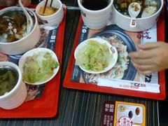 -72街荷叶饭(三元里店)