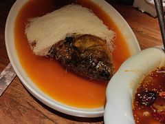 -宋都禾源·灌汤包子(汉兴路直营店)