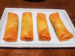 -南翔馒头店(豫园店)