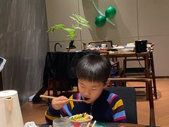 -阿伟海鲜楼·福建菜(延寿店)