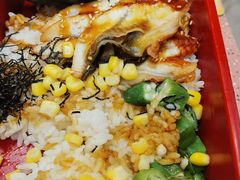 -元气寿司(环球港店)