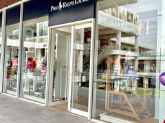 -首创奥特莱斯(北京店)