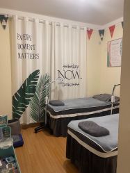 -盖氏丹辰·良咔瘦身·减脂塑形