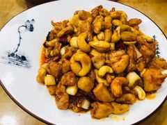-力力豆花庄(广渠门店)