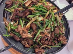 -东兴楼(通州店)