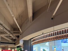 -青年公社烤鸭(熙悦天街店)