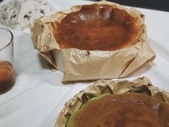 -黑池口感烘焙·生日蛋糕(坂田店)