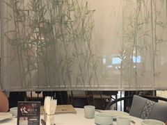 -翡翠江南(国贸商城店)