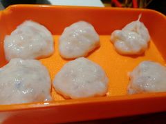 大虾-钢管厂五区小郡肝串串香火锅(人民广场店)