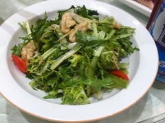 -乐和餐饮(活力源店)