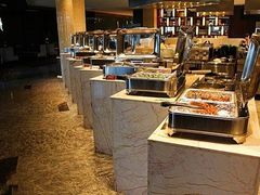 -翠林精选·洗浴·餐饮·住宿(江东大道店)
