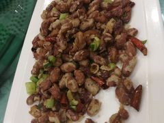 -红豆园(文林街店)