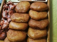 -龙香居海鲜浑锅家常菜·特色驴肉