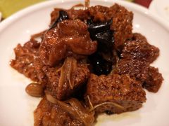 -老吉士酒家(天平路店)