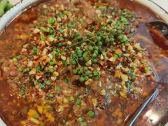 -粤湘情(珠海海泉湾店)