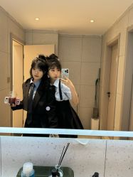 -米莱摄影写真(五大道别墅店)