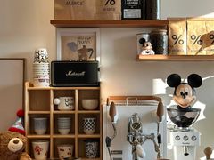 -住范儿家装·整体家装·装修设计