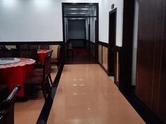 -雁荡老杨土菜馆