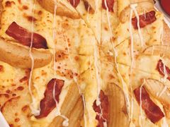 -必胜客(东兴商厦店)