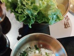 -西塔老太太泥炉烤肉(上海七宝领展广场店)