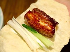 -路小缦·珍馐美馔(市心北路店)