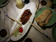 -高宅(万达店)