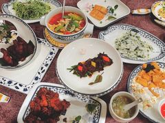 -宁波状元楼酒店(和义路店)