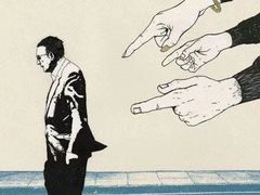 -深圳罗湖东门步行街亚朵X酒店