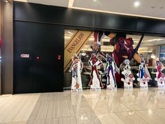 -必胜客(远大路店)