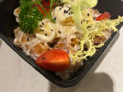 -春暖花开(西溪店)