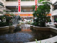 -辽宁省人民医院