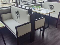 -德克士(前门店)