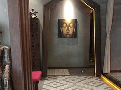 -菩泰·泰式草本按摩SPA(武汉新天地南馆店)