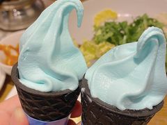 -小大董·烤鸭(王府井apm店)