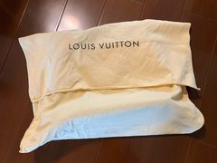 -LV路易威登(国际广场店)