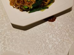 -温度铁板烧(亚泰大街店)