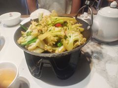 -塘人·老底子宁波菜小馆(南塘老街店)