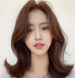 -TOP HAIR SALON